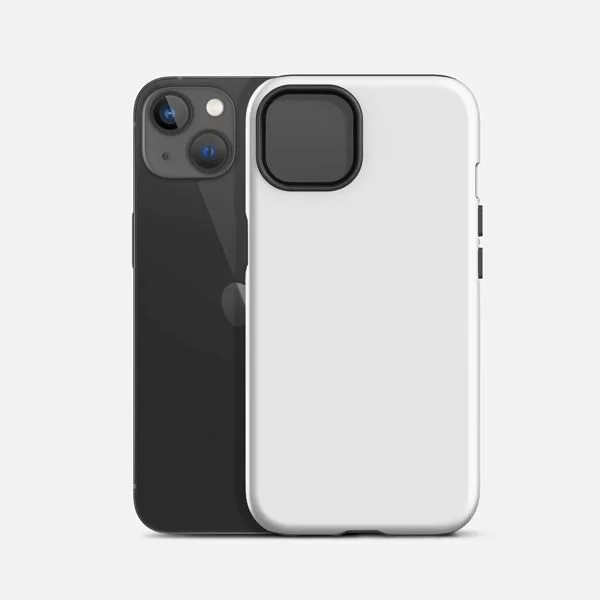 Case for iPhone