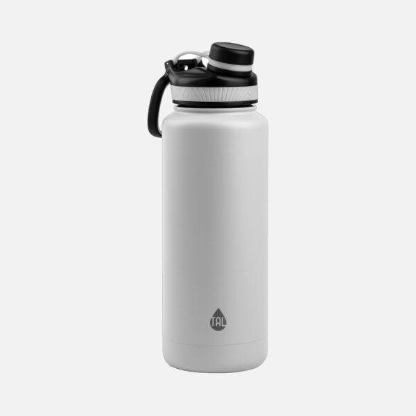 Sports Water Bottle